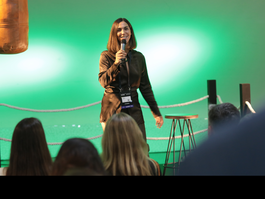 14 valencian startups