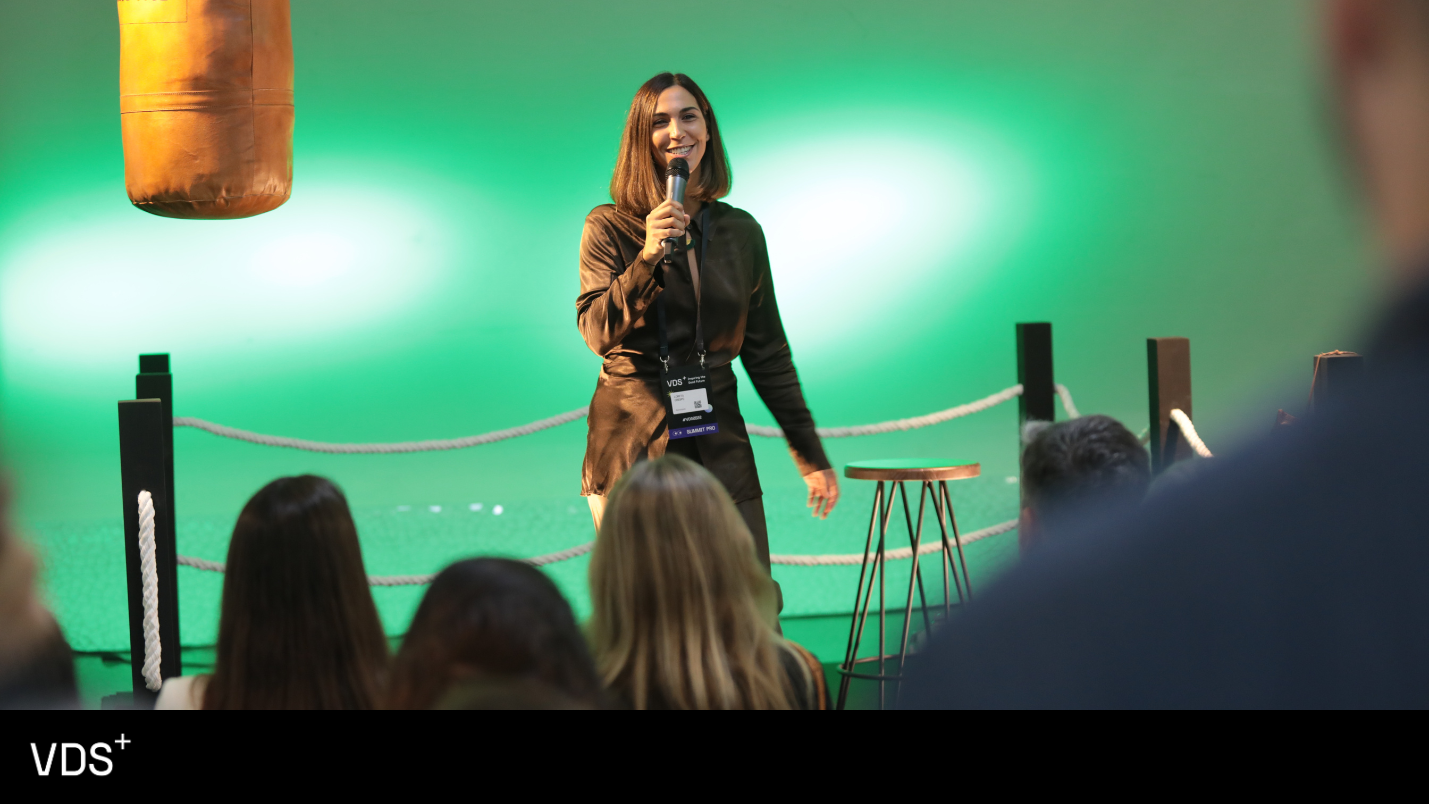 14 valencian startups