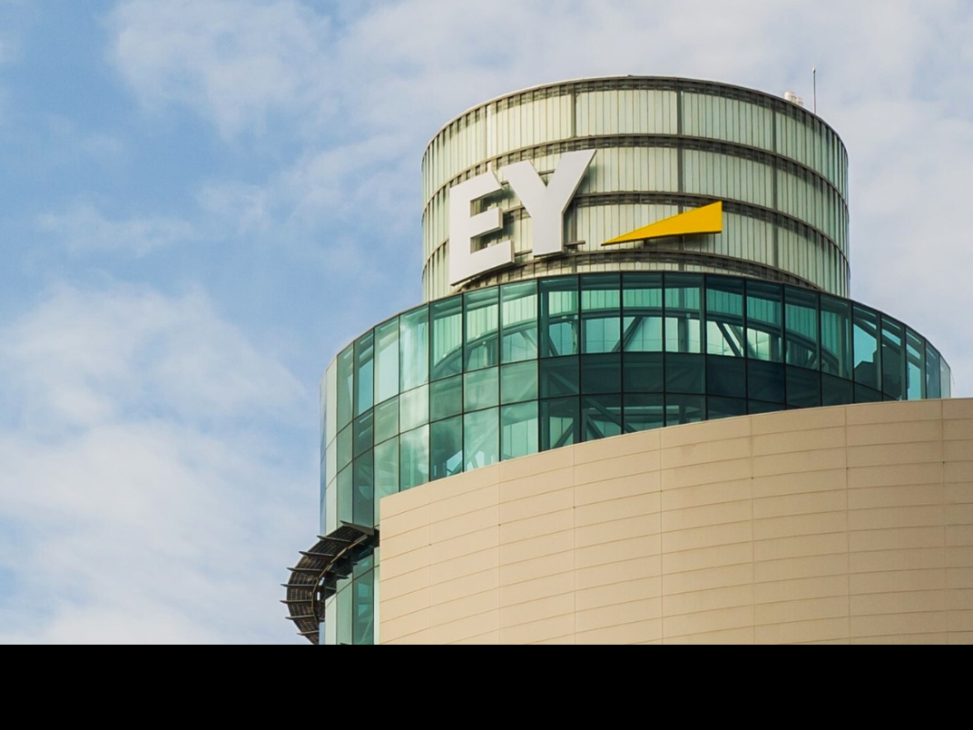 EY and Startup Valencia