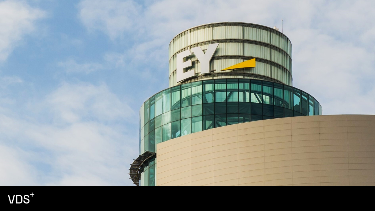 EY and Startup Valencia
