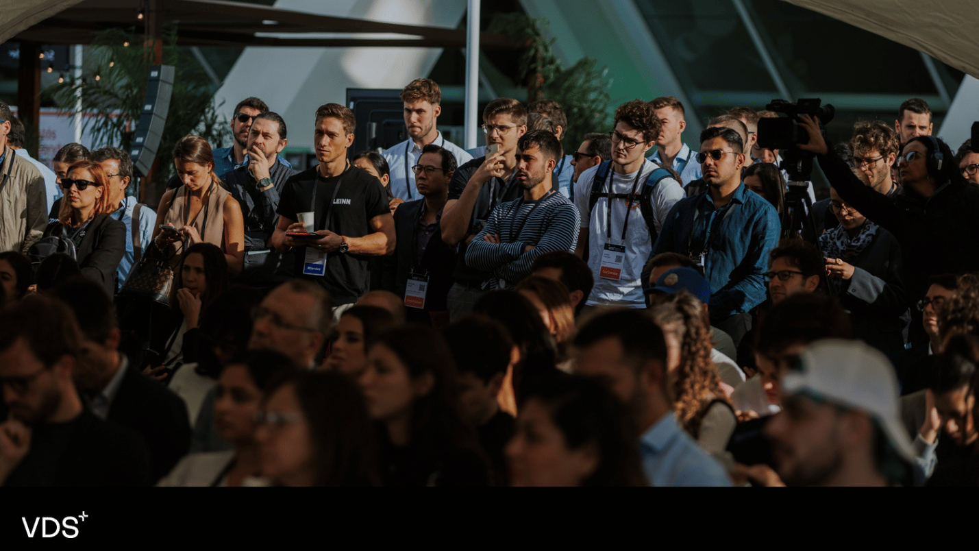 Next-Gen Audiovisual Forum