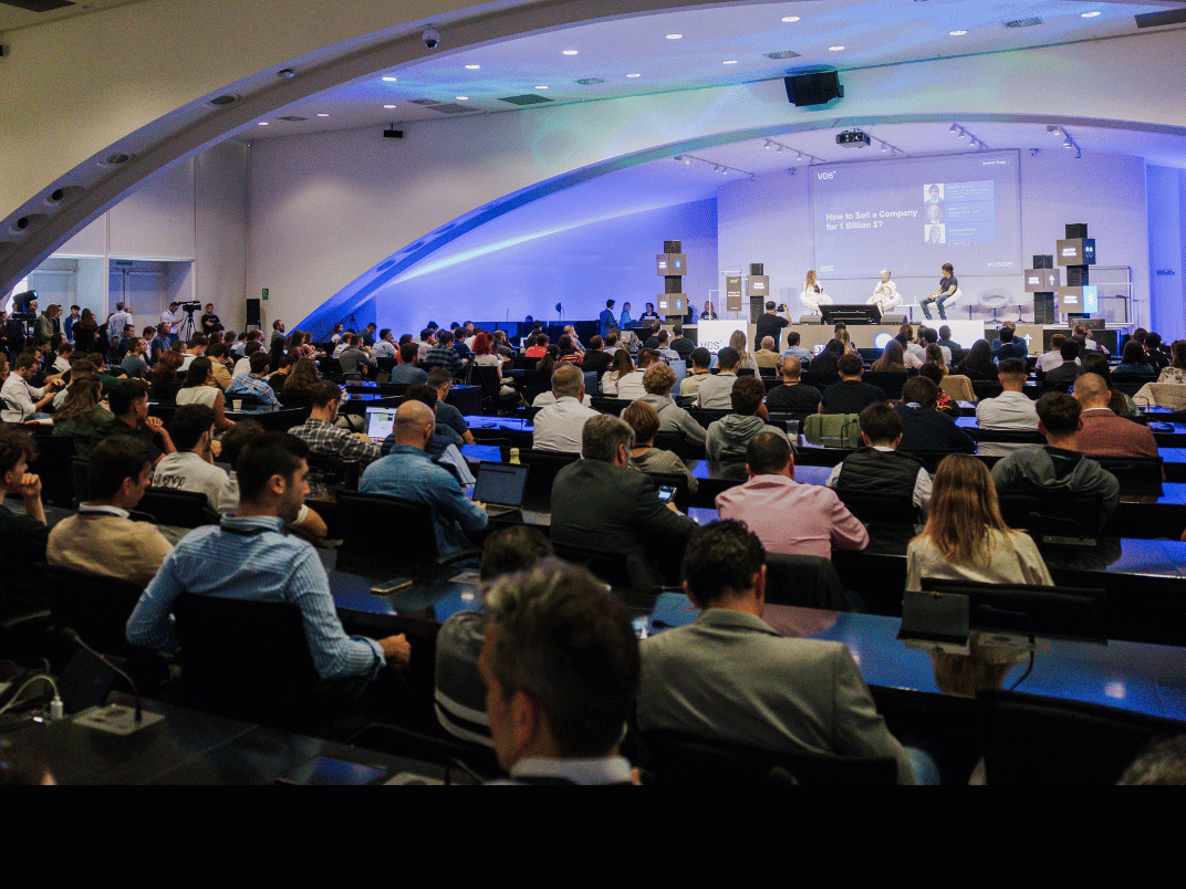 Artificial Intelligence and sustainability