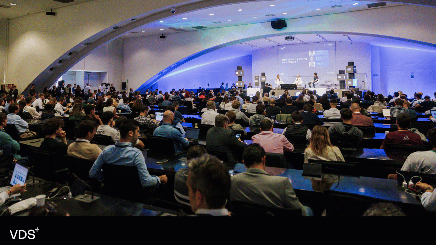 Artificial Intelligence and sustainability