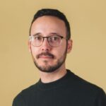 José Manuel Estrada