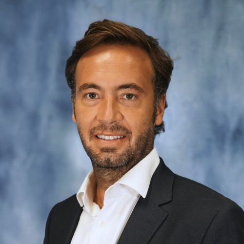 Miguel Angel Hernandez