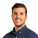 Quique García Vidal