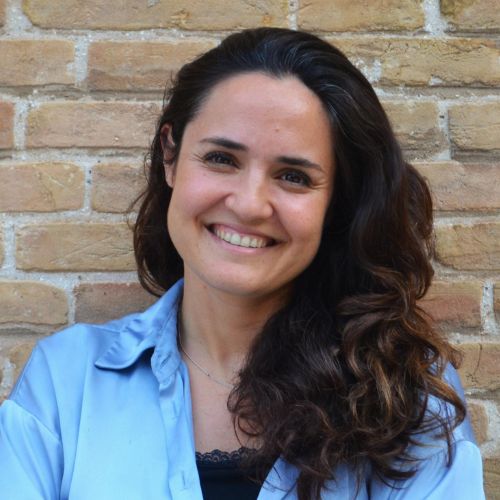 Angela Castell&oacute;