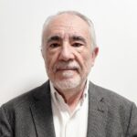 Francesc Josep Sánchez