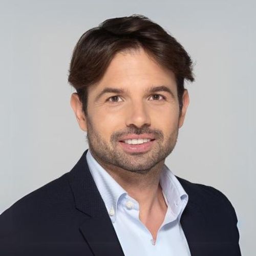 Carlos Mart&iacute;nez