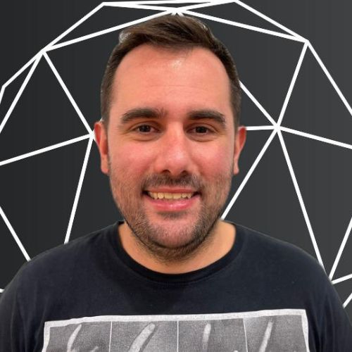 Agust&iacute;n Mat&iacute;as S&aacute;enz Mart&iacute;nez