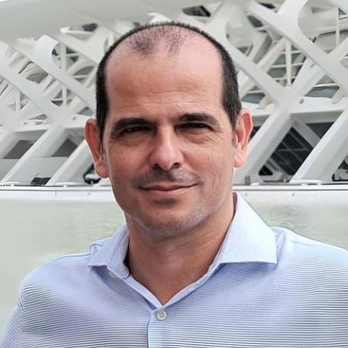&Aacute;lvaro Anguix