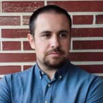 Beltrán Blázquez Pérez