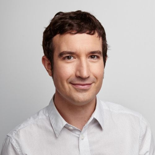 Dar&iacute;o Terr&eacute;s