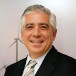 Emmanuel Garcia de la Peña