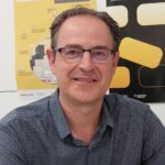 Ernesto Faubel-Cubells