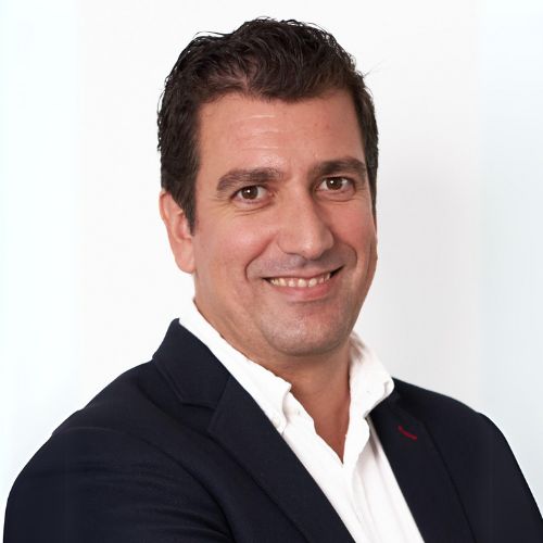 Gonzalo Abell&aacute;n