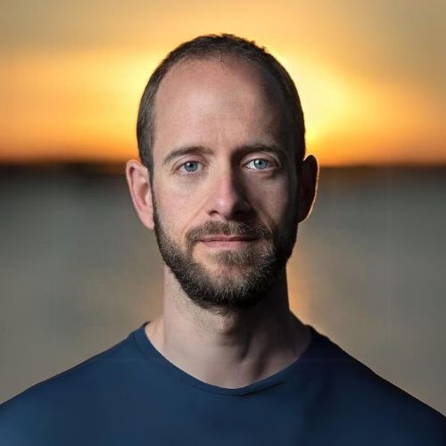 Iv&aacute;n Diego Arroyo