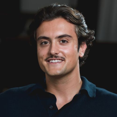 Ivan Fernandez Lucas