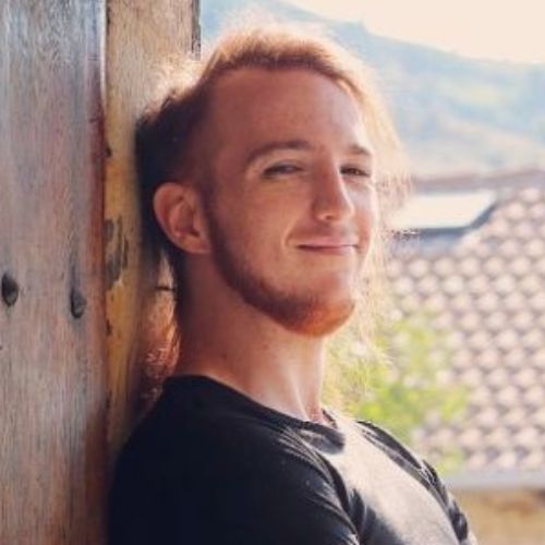 Iván José Pérez Colado