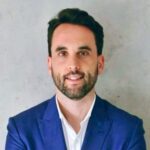 JOSE ANTONIO MARTINEZ AMAT