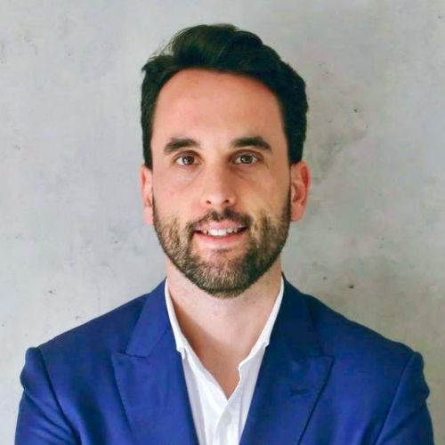 JOSE ANTONIO MARTINEZ AMAT