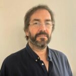 Juan Carlos Rodríguez