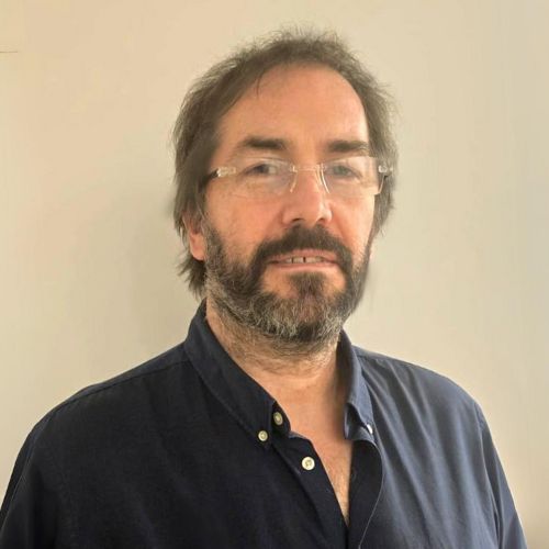 Juan Carlos Rodr&iacute;guez