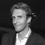 Karl-Filip Coenegrachts