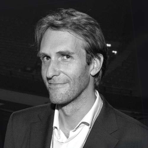 Karl-Filip Coenegrachts