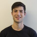 Lucía Villanueva Tormo