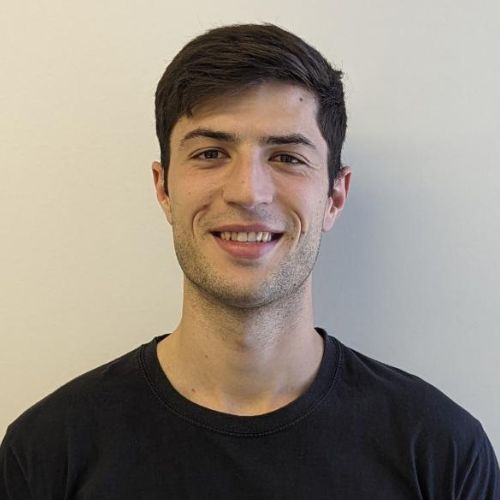 Lucía Villanueva Tormo