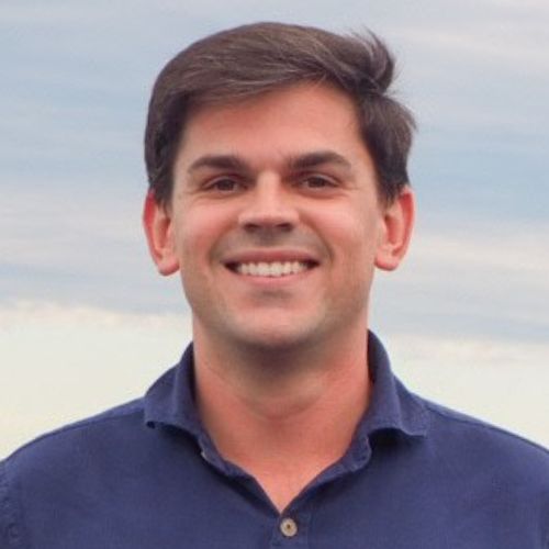 Manuel Mart&iacute;nez