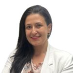 Maria Ximena Rodríguez