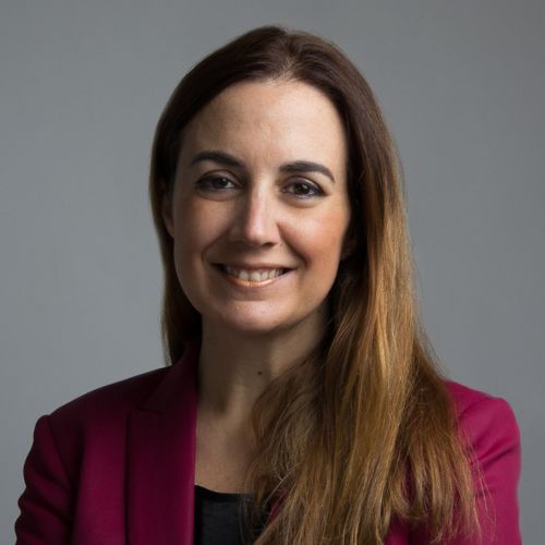 Maricruz C&aacute;diz