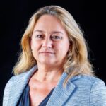 Marisa Hernández Latorro