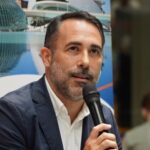 Miguel Angel Cintas i Llopis