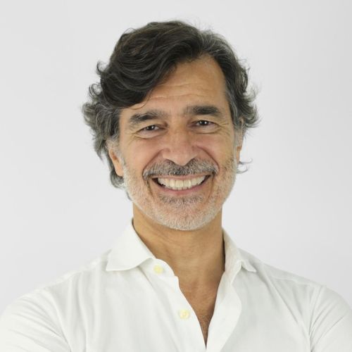 Miguel QUINTAS