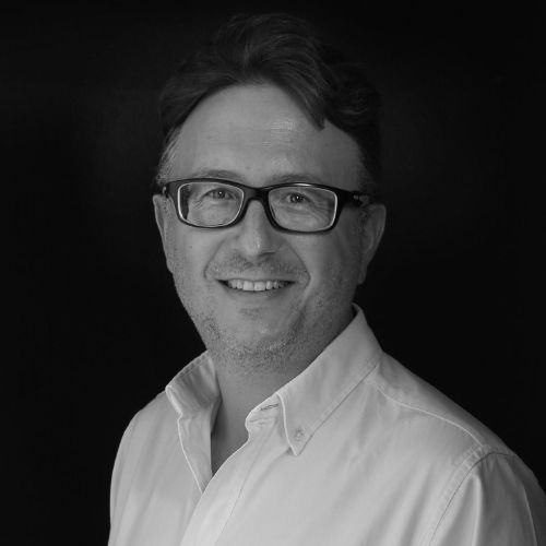 Pedro &Aacute;lvarez