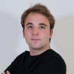 Pietro Maria Picogna