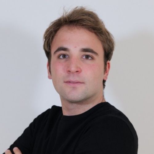 Pietro Maria Picogna