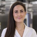 Silvia-Luna Yzaguirre