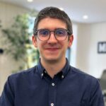 Silviu Daniel Eftimie