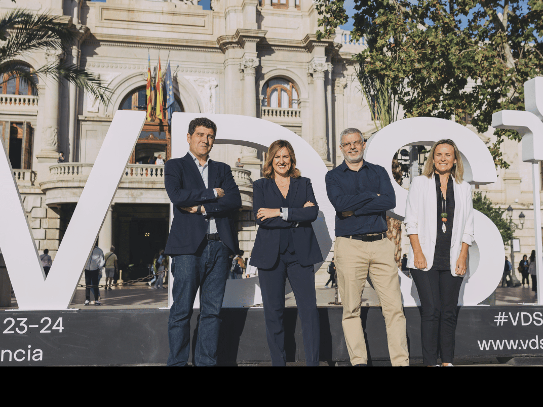 seventh edition of VDS