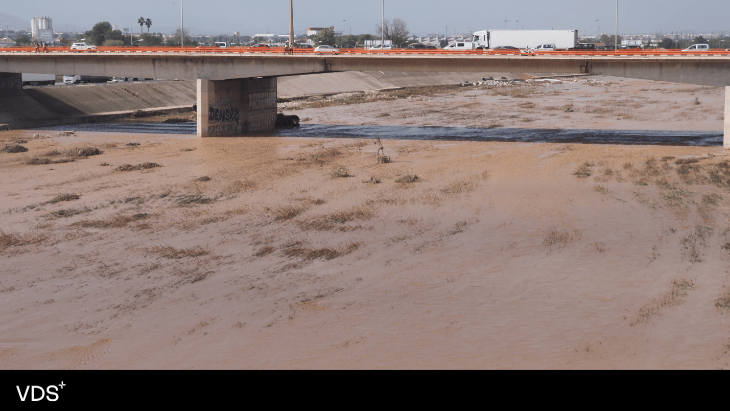 Startup Valencia and AMUNDI