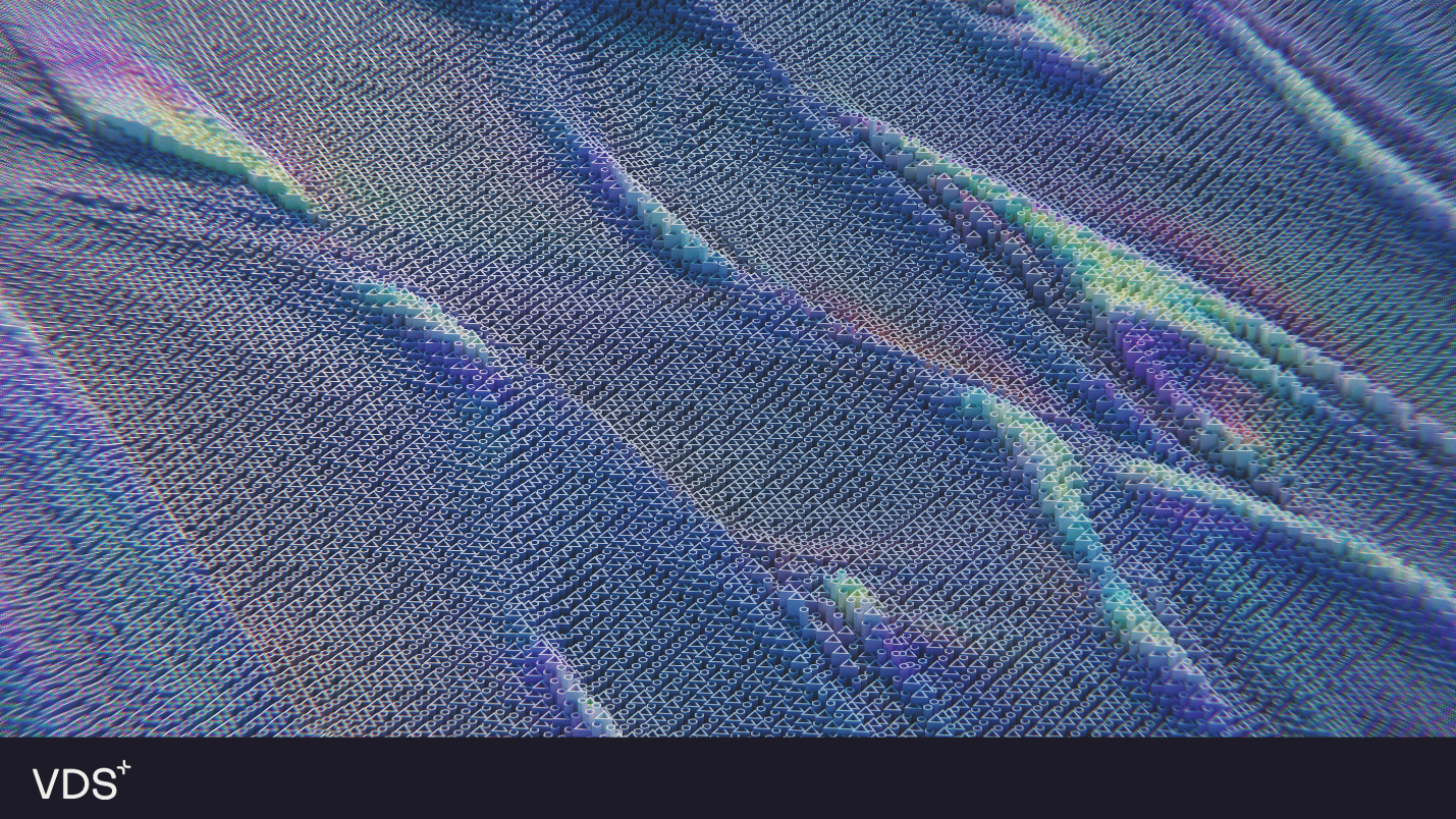 disruptive technologies 2025