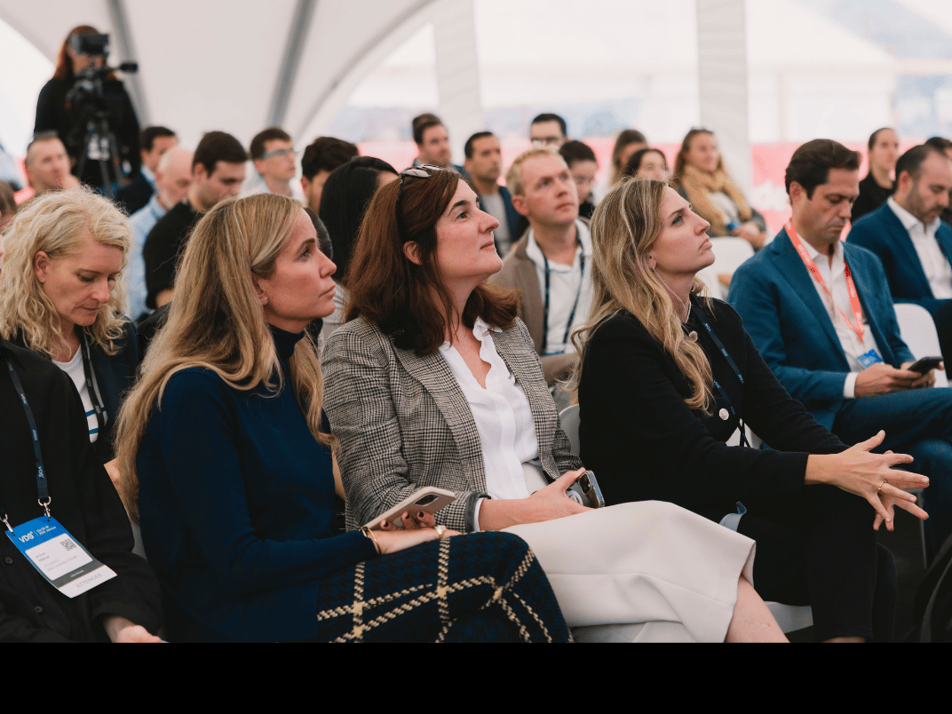 Quantum Science and Technology in Valencia