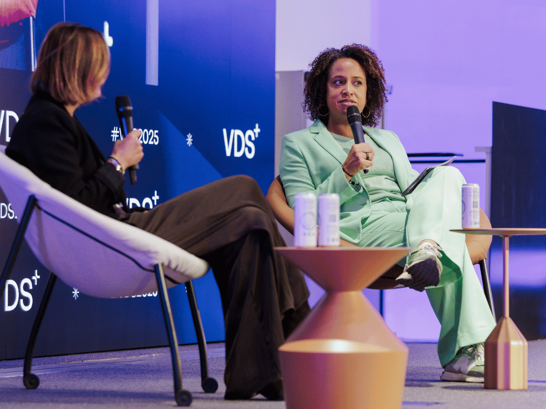 Women’s Entrepreneurship Day