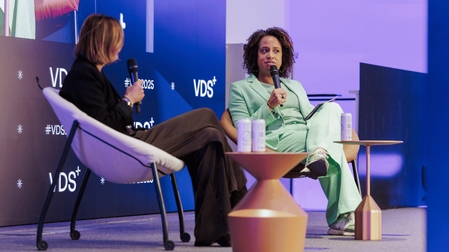 Women&rsquo;s Entrepreneurship Day